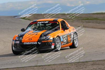 media/Mar-25-2023-CalClub SCCA (Sat) [[3ed511c8bd]]/Group 5/Race/